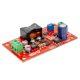 ATTE ASDC-200-AD1-OF